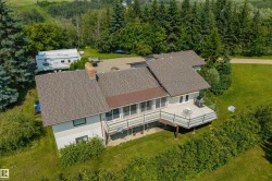 #19 24119 TWP ROAD 554  Rural Sturgeon County, AB T8T 1X7