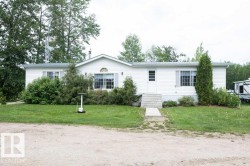 4903A 47 Avenue  Rural Westlock County, AB T0G 1H0