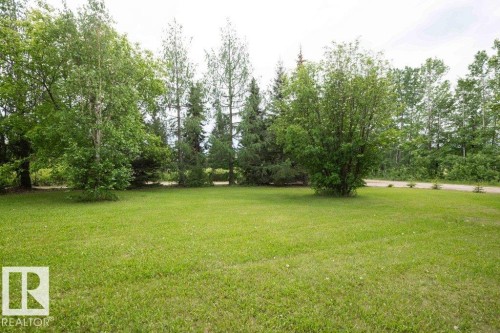 4903A 47 Avenue, Rural Westlock County, AB - Outdoor