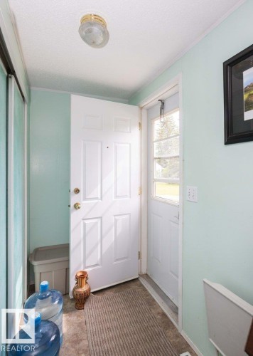 4903A 47 Avenue, Rural Westlock County, AB - Indoor Photo Showing Other Room