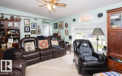 4903A 47 Avenue, Rural Westlock County, AB - Indoor Photo Showing Other Room