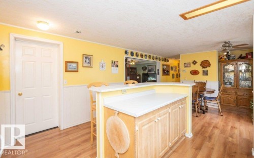 4903A 47 Avenue, Rural Westlock County, AB - Indoor