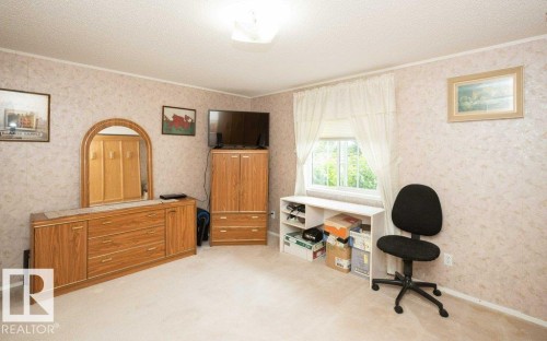 4903A 47 Avenue, Rural Westlock County, AB - Indoor