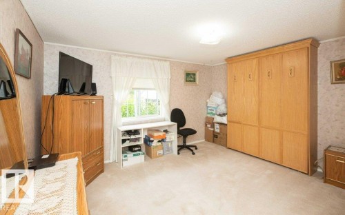 4903A 47 Avenue, Rural Westlock County, AB - Indoor
