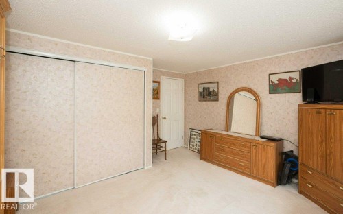 4903A 47 Avenue, Rural Westlock County, AB - Indoor Photo Showing Other Room