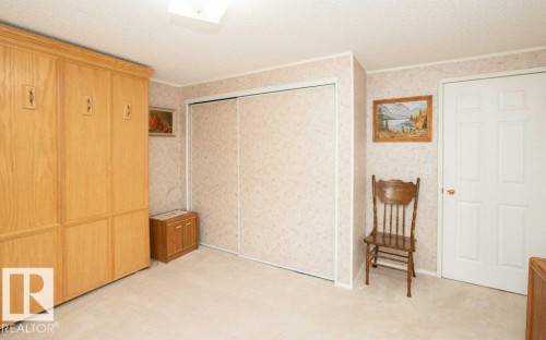 4903A 47 Avenue, Rural Westlock County, AB - Indoor