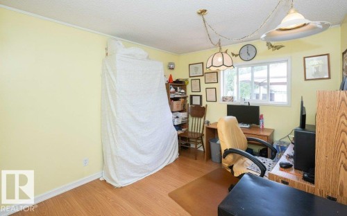4903A 47 Avenue, Rural Westlock County, AB - Indoor