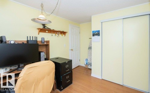 4903A 47 Avenue, Rural Westlock County, AB - Indoor