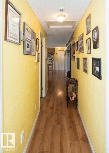 4903A 47 Avenue, Rural Westlock County, AB - Indoor Photo Showing Other Room