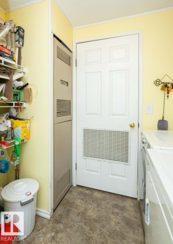 4903A 47 Avenue, Rural Westlock County, AB - Indoor Photo Showing Bathroom