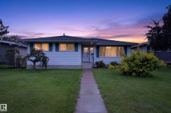 8015 145 Avenue NW  Edmonton, AB T5C 2S8