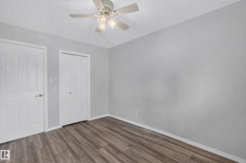 8015 145 Avenue Nw, Edmonton, AB - Indoor Photo Showing Other Room