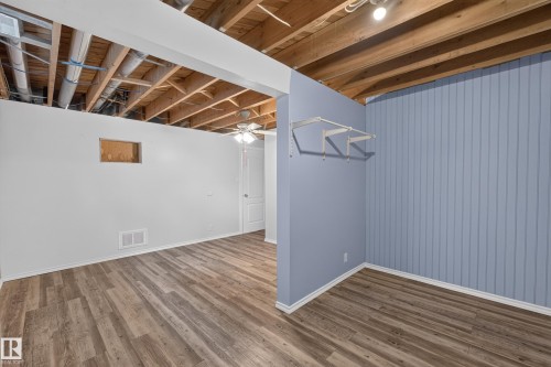 8015 145 Avenue Nw, Edmonton, AB - Indoor
