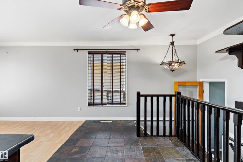 8936 154 Street Nw, Edmonton, AB - Indoor Photo Showing Other Room