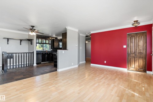 8936 154 Street Nw, Edmonton, AB - Indoor Photo Showing Other Room