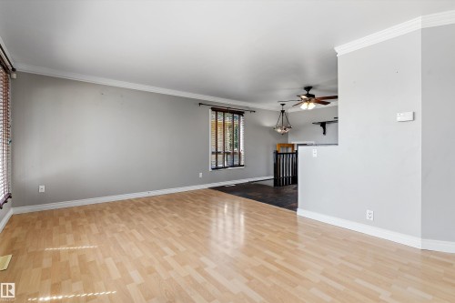8936 154 Street Nw, Edmonton, AB - Indoor Photo Showing Other Room