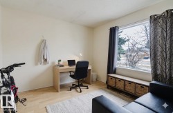 12223 127 Street NW  Edmonton, AB T5L 0Z7