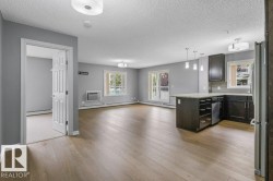 #117 2203 44 AV NW  Edmonton, AB T6T 0T1