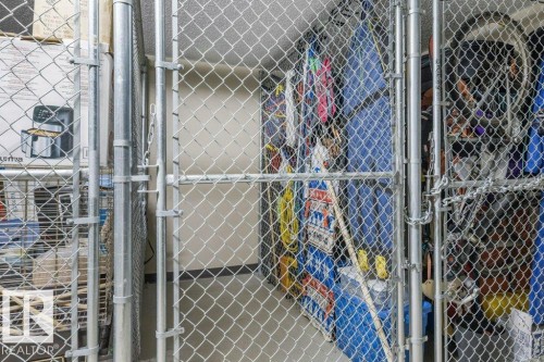 Additional content - #117 2203 44 Av Nw, Edmonton, AB - Indoor Photo Showing Other Room