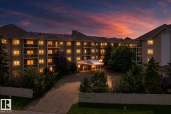 #101 10511 42 AV NW  Edmonton, AB T6J 7G8