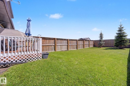 9083 Scott Crescent Nw, Edmonton, AB - Outdoor