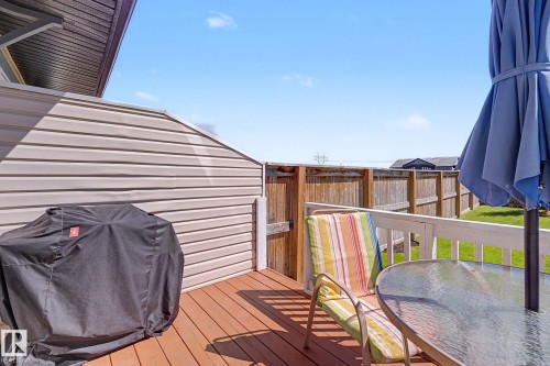 9083 Scott Crescent Nw, Edmonton, AB - Outdoor With Exterior