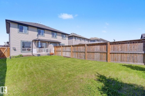 9083 Scott Crescent Nw, Edmonton, AB - Outdoor