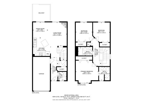 9083 Scott Crescent Nw, Edmonton, AB - Other