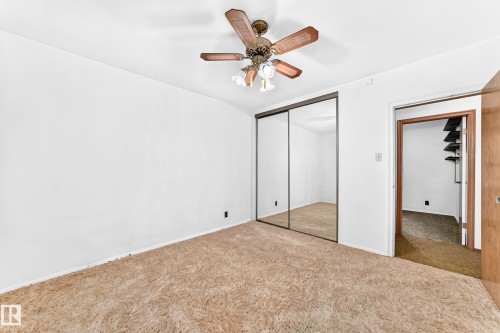 12720 120 Avenue Nw, Edmonton, AB - Indoor Photo Showing Other Room