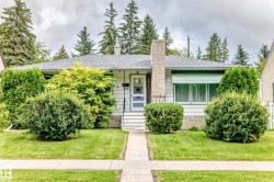 12720 120 Avenue NW  Edmonton, AB T5L 2R1