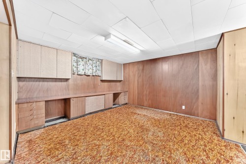 12720 120 Avenue Nw, Edmonton, AB - Indoor