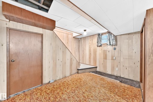 12720 120 Avenue Nw, Edmonton, AB - Indoor Photo Showing Other Room