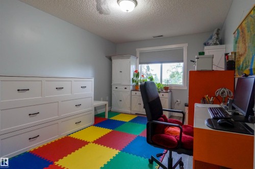 #128 279 Suder Greens Dr Nw, Edmonton, AB - Indoor