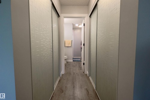 #128 279 Suder Greens Dr Nw, Edmonton, AB - Indoor