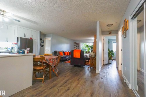 #128 279 Suder Greens Dr Nw, Edmonton, AB - Indoor