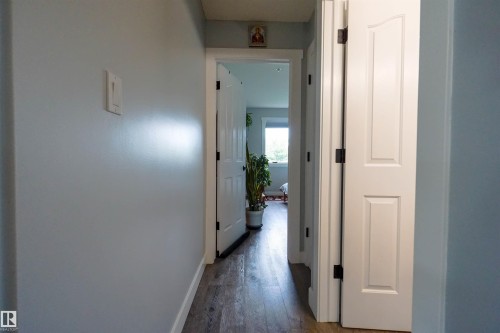 #128 279 Suder Greens Dr Nw, Edmonton, AB - Indoor Photo Showing Other Room