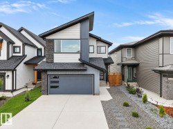 20715 27 Avenue NW  Edmonton, AB T6M 1P3
