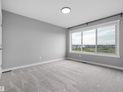 20715 27 Avenue Nw, Edmonton, AB - Indoor Photo Showing Other Room