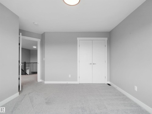 20715 27 Avenue Nw, Edmonton, AB - Indoor Photo Showing Other Room