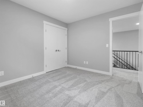 20715 27 Avenue Nw, Edmonton, AB - Indoor Photo Showing Other Room