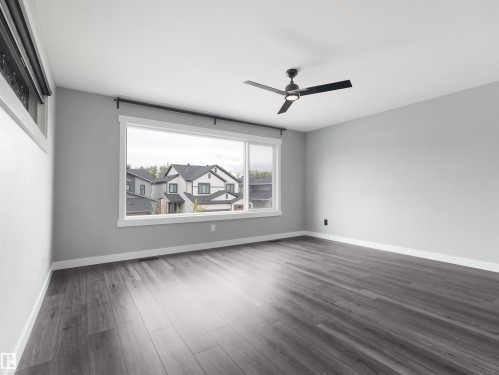 20715 27 Avenue Nw, Edmonton, AB - Indoor