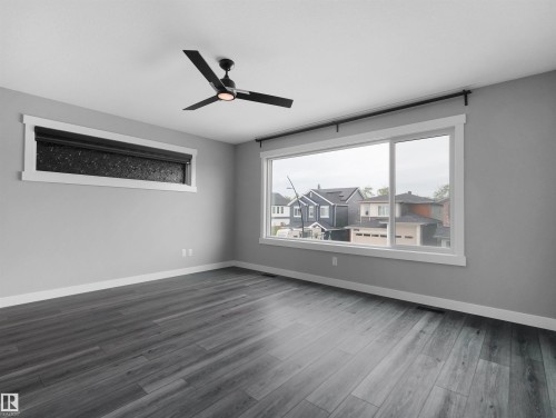 20715 27 Avenue Nw, Edmonton, AB - Indoor