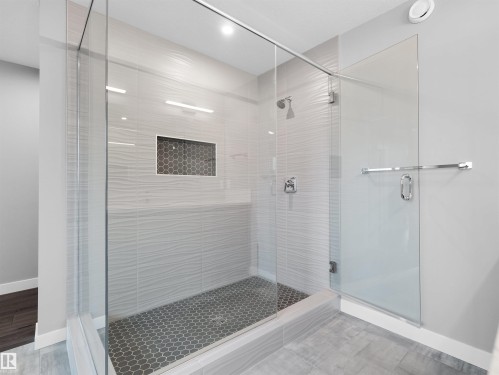 20715 27 Avenue Nw, Edmonton, AB - Indoor