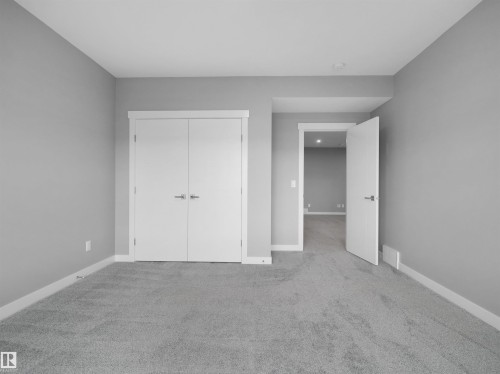 20715 27 Avenue Nw, Edmonton, AB - Indoor Photo Showing Other Room