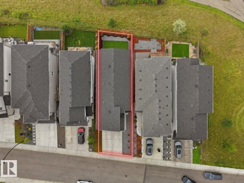 20715 27 Avenue Nw, Edmonton, AB - 