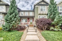6136 Rosenthal Way NW  Edmonton, AB T5T 7E3