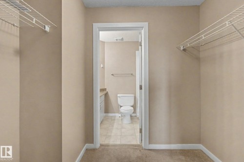 #323 240 Spruce Ridge Rd, Spruce Grove, AB - Indoor