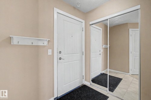 #323 240 Spruce Ridge Rd, Spruce Grove, AB - Indoor Photo Showing Other Room