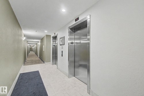 #323 240 Spruce Ridge Rd, Spruce Grove, AB - Indoor Photo Showing Other Room
