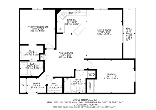 #323 240 Spruce Ridge Rd, Spruce Grove, AB - Other